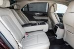 Lincoln Continental 3.0T AWD 2016 года (CN)